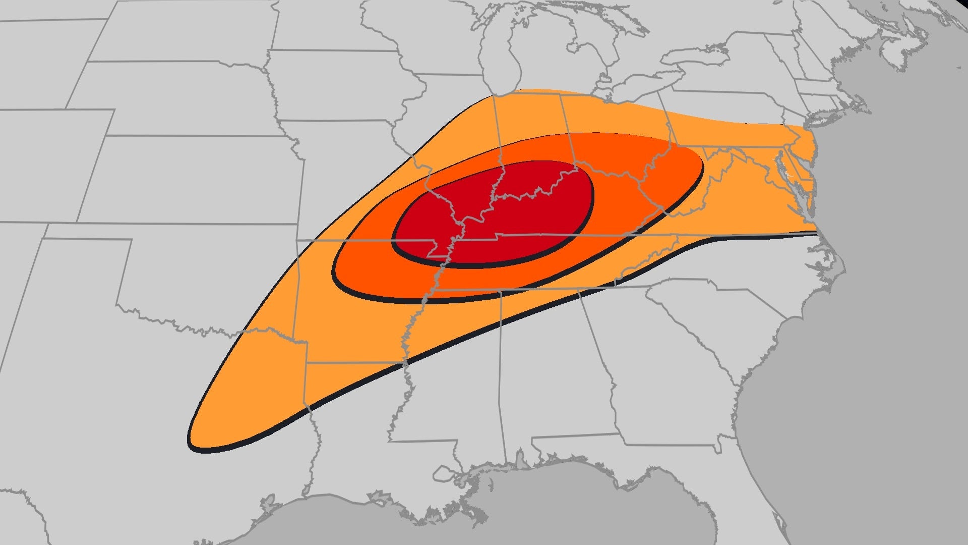 Tracking The Tropics, Here's The Latest Videos from The Weather Channel
